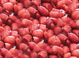 Peanuts
